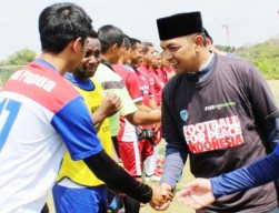 Final Liga Champions, Gus Hans Jagokan Real Madrid Gampar Liverpool 2-1