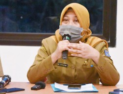 Surabaya Waspada Hepatitis Akut, Dinkes ke RS: Amati Semua Sindrom Penyakit Kuning Akut