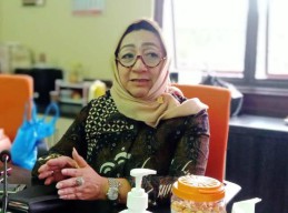 Plafon Plaza Surabaya Ambruk, Fakta Lain Terkuak: Dari 2.000 Gedung Hanya 59 Kantongi SLF