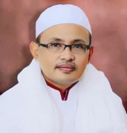 Reses, Ketua DPRD Puji Perempuan Mainkan Peran Penting di Surabaya: Itu Harus Dikuatkan