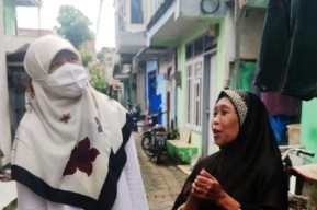 Air PDAM Keruh, DPRD Surabaya Respons Cepat Keluhan Warga