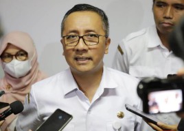 Dispendukcapil Surabaya Catat Akta Nikah Beda Agama: Kita Laksanakan Putusan Pengadilan