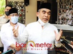 PMK Menyebar di 18 Provinsi, Sekjen Gerindra: Ganti Kerugian Petani, Tetapkan sebagai Pandemi