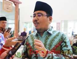 Khofifah Bantah Gagal Turunkan Kemiskinan, Anwar Sadad: Melihatnya Sejak 2019, Jangan Parsial!