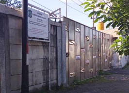 Geregetan Barang Hasil Penertiban Dijual, Kasatpol PP Surabaya Polisikan Anak Buah