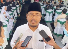 Gerindra-PKB Koalisi di Pemilu 2024, Anwar Sadad: Bisa Lanjut sampai Pilkada