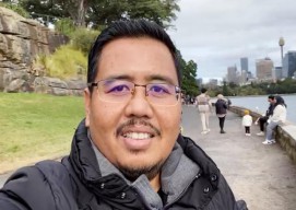 Elektabilitas Gerindra Juara di Jatim, Anwar Sadad: Jangan Jemawa, Survei Itu Cermin