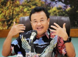 Implementasikan Reforma Agraria, BPN Jatim Dukung UMKM Naik Kelas