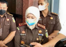 Kejati Siapkan Pasal Berlapis, Anak Kiai Jombang Terancam 12 Tahun Mondok’ di Penjara