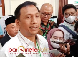 Sidang Perdana Perkara Cabul Anak Kiai Jombang, Penasihat Hukum Protes Dua Hal