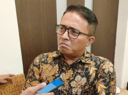 Sidang Anak Kiai Jombang Masih Online, Tim Hukum Protes: Terbuka Saja, Biar Tepis Dugaan Rekayasa