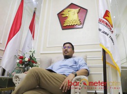 Heboh Rumah Jagal Anjing, Sadad: Pemprov Jatim Segera Bikin Payung Hukum, Kan Sudah Jelas Statement Wagub