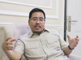 Pemprov Jatim Revisi Perda Penanaman Modal, Sadad: Investasi Tinggi, Pengangguran Jangan Justru Naik!