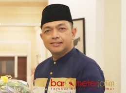 Sejalan dengan Jokowi Ojo Kesusu soal Capres 2024, JKSN: Biarkan Saja Para Kandidat Show Off!