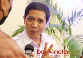 Elektabilitas Demokrat Jatim Kian Merosot, Peneliti SSC Sebut Gaduh Musda Jadi Biang Kerok