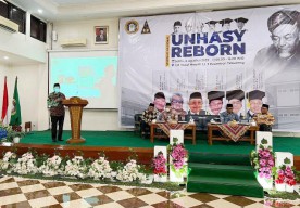Tebuireng Punya RS Hasyim Asy’ari, Unhasy Ditantang Dirikan Fakultas Kedokteran