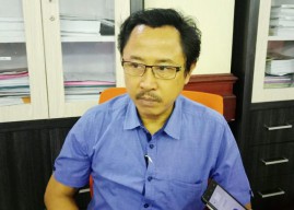 Perhatikan Kesehatan Warga, DPRD Surabaya Kawal Berobat Gratis dengan KTP