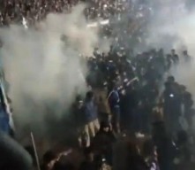 Turut Belasungkawa, Eri Cahyadi Pastikan Tak Ada Suporter asal Surabaya Datang ke Kanjuruhan