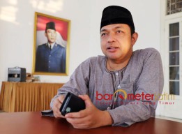 Gus Hans Respons Pernyataan Emil Dardak: Wagub Benar! Peran Guru Tak Bisa Digantikan Google