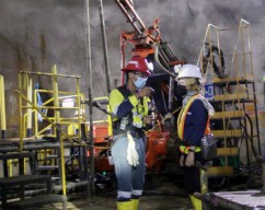 Rating ESG Merdeka Copper Gold Naik Jadi Triple B: Pengakuan dari Lembaga Prestisius, Kami Bangga