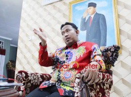 Dukung Usulan Bupati Fauzi soal Penyaluran Dana Hibah, Pakar: Legislatif Tetap Diuntungkan!