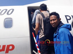 Dipimpin Bupati Fauzi Angka Ketimpangan di Sumenep Terendah se-Jatim, Nih 5 Resep Suksesnya!