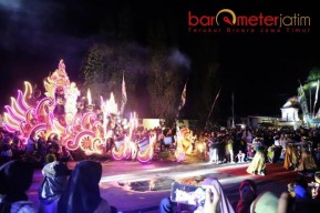 Sumenep Luncurkan Kalender Wisata 2023, Bupati Fauzi: Kita Siapkan 5 Event Spektakuler!