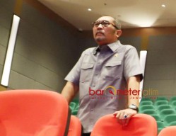 Terjaring OTT KPK, Wakil Ketua DPRD Jatim Sahat Tua Simanjuntak Punya Harta Rp 10,7 Miliar!