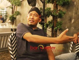 Bupati Fauzi ke Kontraktor Migas Sumenep: Gandeng Perusahaan Lokal, Jangan Semuanya Jakarta!