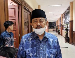Intip Harta 4 Pimpinan DPRD Jatim yang Diperiksa KPK: Kantongi Rp 11,3 M, Iskandar dari Demokrat Paling Tajir!