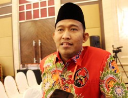 Pilgub Jatim 2024: Muda dan Progresif, Bupati Fauzi Dipandang Layak Ikuti Jejak M Noer!