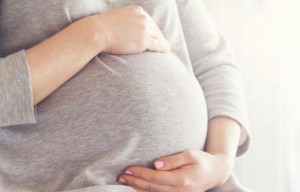 15 Ribu Anak di Jatim Ajukan Dispensasi Nikah, Ampun! 80 Persen Gara-gara Hamil Duluan