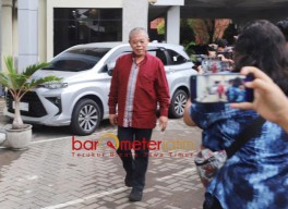 Usai KPK Periksa 4 Pimpinan DPRD Jatim Terkait Kasus Hibah, MAKI Yakin Bakal Ada Tersangka Baru!