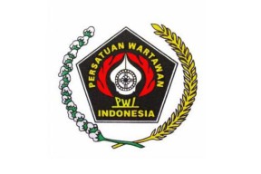 Kecam Keras Pengeroyokan Dua Jurnalis di Bojonegoro, PWI Siapkan Bantuan Hukum!