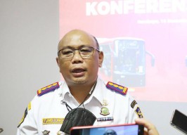 Bulan Depan Surabaya Operasikan 57 Armada Feeder, Cara Pembayarannya Cashless