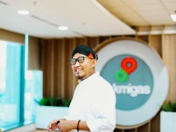 PT KAI Surati BPPKAD Sumenep, Bupati Fauzi: Alhamdulillah, Realisasi Reaktivasi Jalur Kereta Makin Dekat!