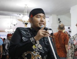 Reaktivasi Jalur Kereta di Madura, Aktivis Media Sosial Dukung Usulan Bupati Sumenep