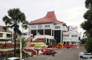 Usut Dugaan Korupsi Dana Hibah, Elite Demokrat Jatim Paling Banyak Disasar KPK!