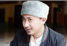 Waketua Demokrat Jatim Minta Harta Kekayaan Rafael Ayah Mario Diusut: Terbukti Melanggar, Miskinkan!