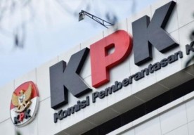 Sempat Mangkir, Ketua Fraksi Demokrat DPRD Jatim Dicecar KPK soal Pembahasan Dana Hibah