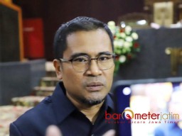 Dukung Usulan Bupati Sumenep Reaktivasi Jalur Kereta, Mathur: Pernah Disuarakan Khofifah, tapi Ndak Jalan!