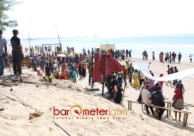 Pariwisata Sumenep Berlari Kencang, Bupati Fauzi: Awal 2023 Kita Buka untuk Mancanegara