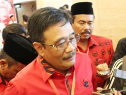 PDIP Sebut Kasus Korupsi Hibah di Jatim Dampak Sistem Pemilu Proporsional Terbuka, Apa Urusannya?