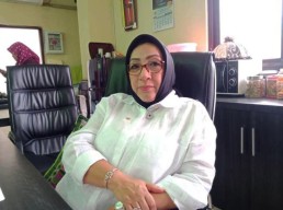 PD Pasar Surya Bakal Jadi Perseroda, DPRD Surabaya Minta Tak Hanya Kejar Untung