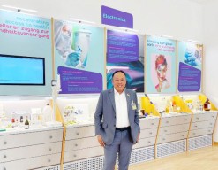 UWG Malang Memasuki Usia ke-52, Alumni Berharap Jadi Kampus yang Bisa Jawab Tantangan Zaman