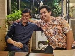 Ternyata! Anak Khofifah Idolakan Megawati, Sinyal Usai Hengkang dari Demokrat Ingin Gabung PDIP?