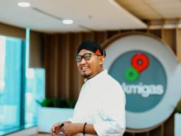 Gelar Mudik Gratis Jakarta-Sumenep, 'Bupati Kampung' Ini Siapkan 5 Bus!