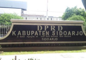 Bocah 8 Tahun di Sidoarjo Jadi Korban Kekerasan Ibu Kandung, DPRD: Pemkab Harus Carikan Solusi!
