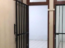 Eri Cahyadi Pecat Pelaku Kekerasan Anak di Shelter Pemkot Surabaya, LPA Jatim Beri Apresiasi