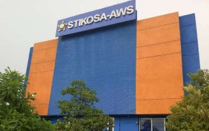 Pengurus Baru YPWJT Dihiasi Orang Sukses, Stikosa-AWS Bersiap Jadi Barometer Praktisi Komunikasi Indonesia!